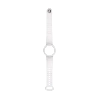 HIP HOP STRAPS Mod. HBU1096