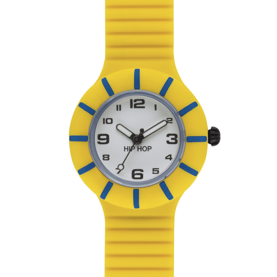 SENSE Mod. 78523-SI