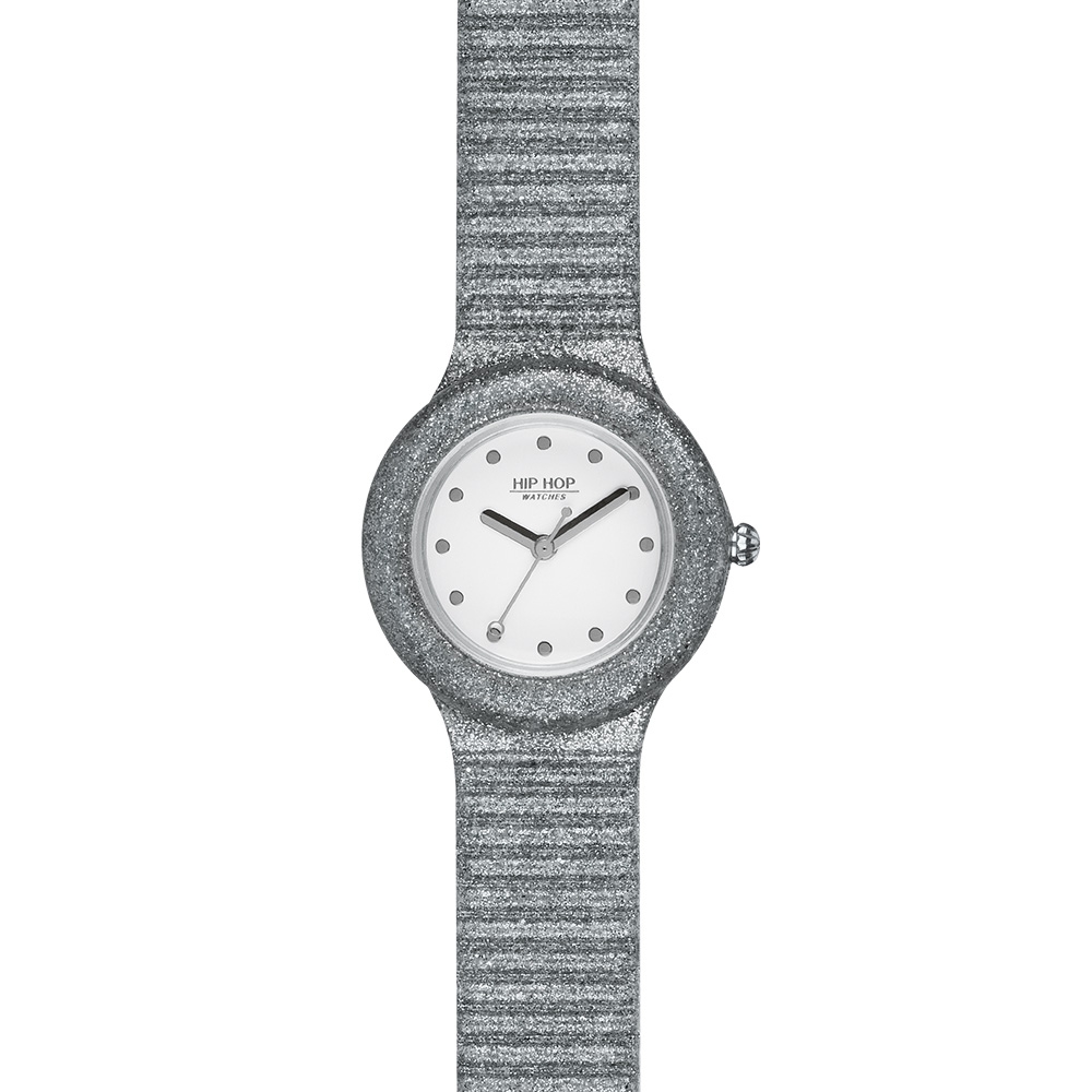 FILA MOD. SFI514 64U28V
