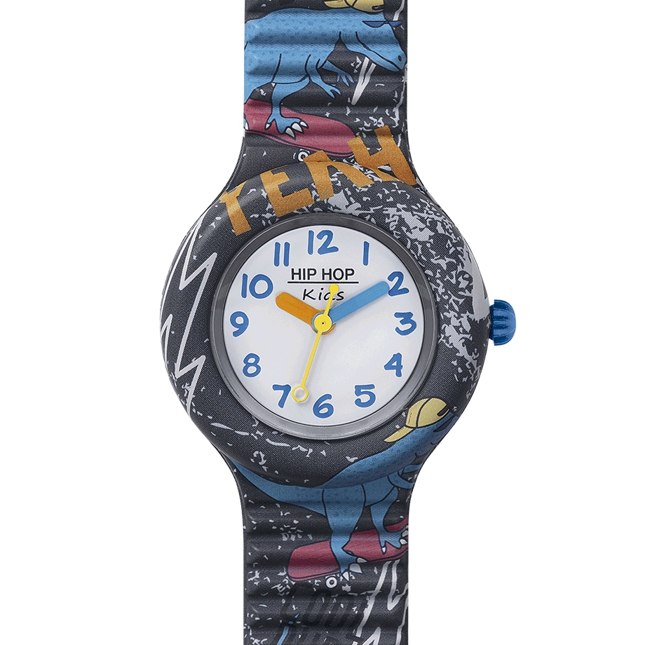 CHIARA FERRAGNI MOD. CF 7017_S