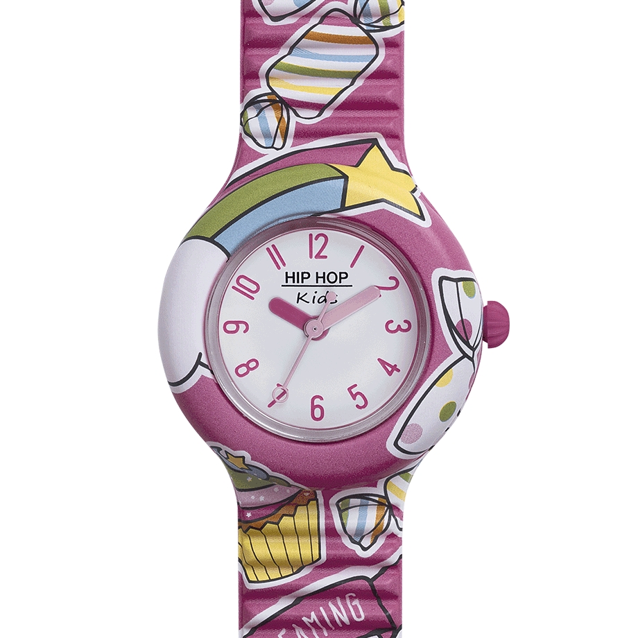 VICTORIA BECKHAM MOD. VB2634 51037