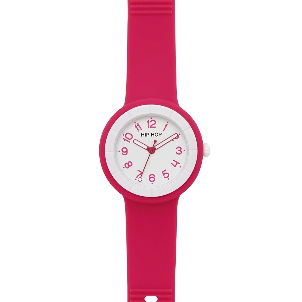 CERRUTI 1881 Mod. MORBIO