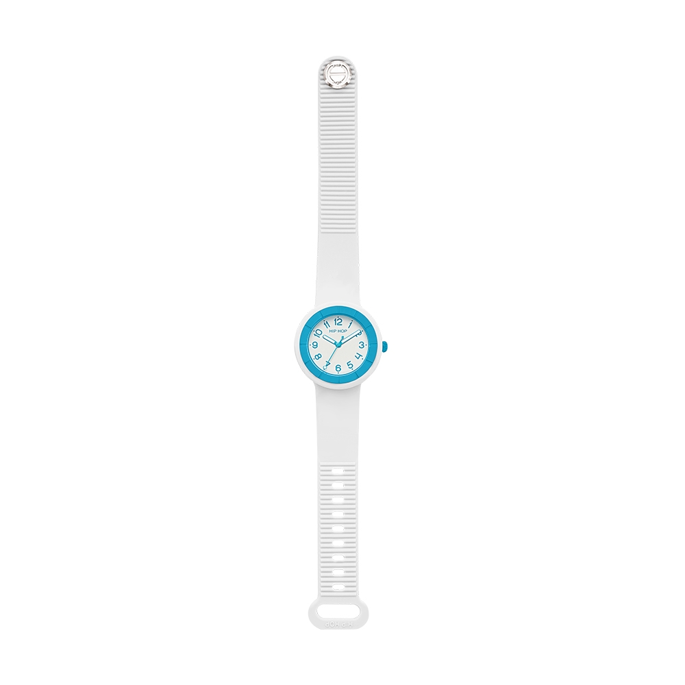 BROSWAY JEWELS Mod. BTGC40B