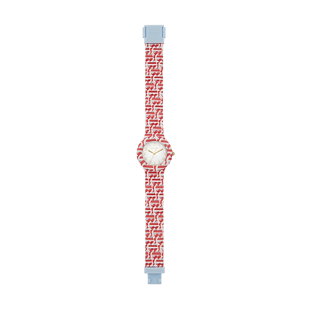 GUESS JEWELS JEWELRY Mod. JUBN06125JWYGT-U