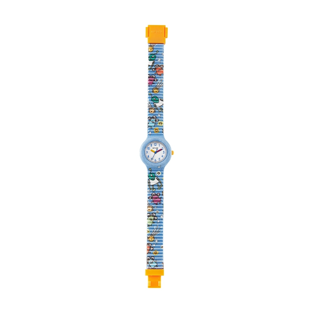 PHILIP WATCH MOD. R8223597030