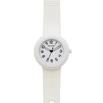 HIP HOP Mod. HWU1096