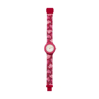 HIP HOP Mod. HWU1172