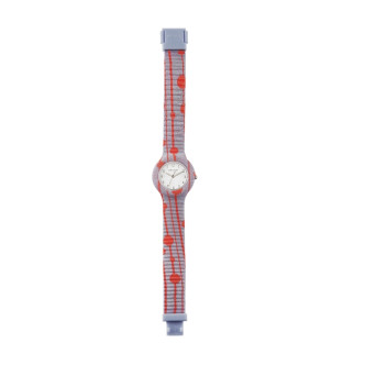 HIP HOP Mod. HWU1181