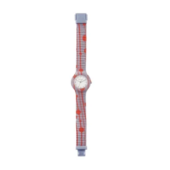 HIP HOP Mod. HWU1181