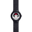 HIP HOP Mod. HWU1005