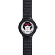 HIP HOP Mod. HWU1005