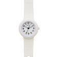 HIP HOP Mod. HWU1096
