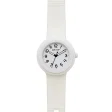 HIP HOP Mod. HWU1096