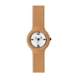 HIP HOP Mod. LEATHER ***SPECIAL PRICE***