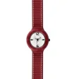 HIP HOP Mod. LEATHER ***SPECIAL PRICE***