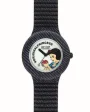 HIP HOP DISNEY COLLECTION Mod. BE BRIGHT BE BOLD - BIANCANEVE ***SPECIAL PRICE***