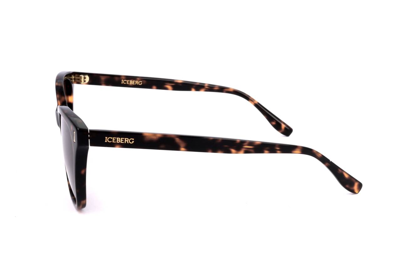 ICEBERG MOD. IC320S TORTOISE