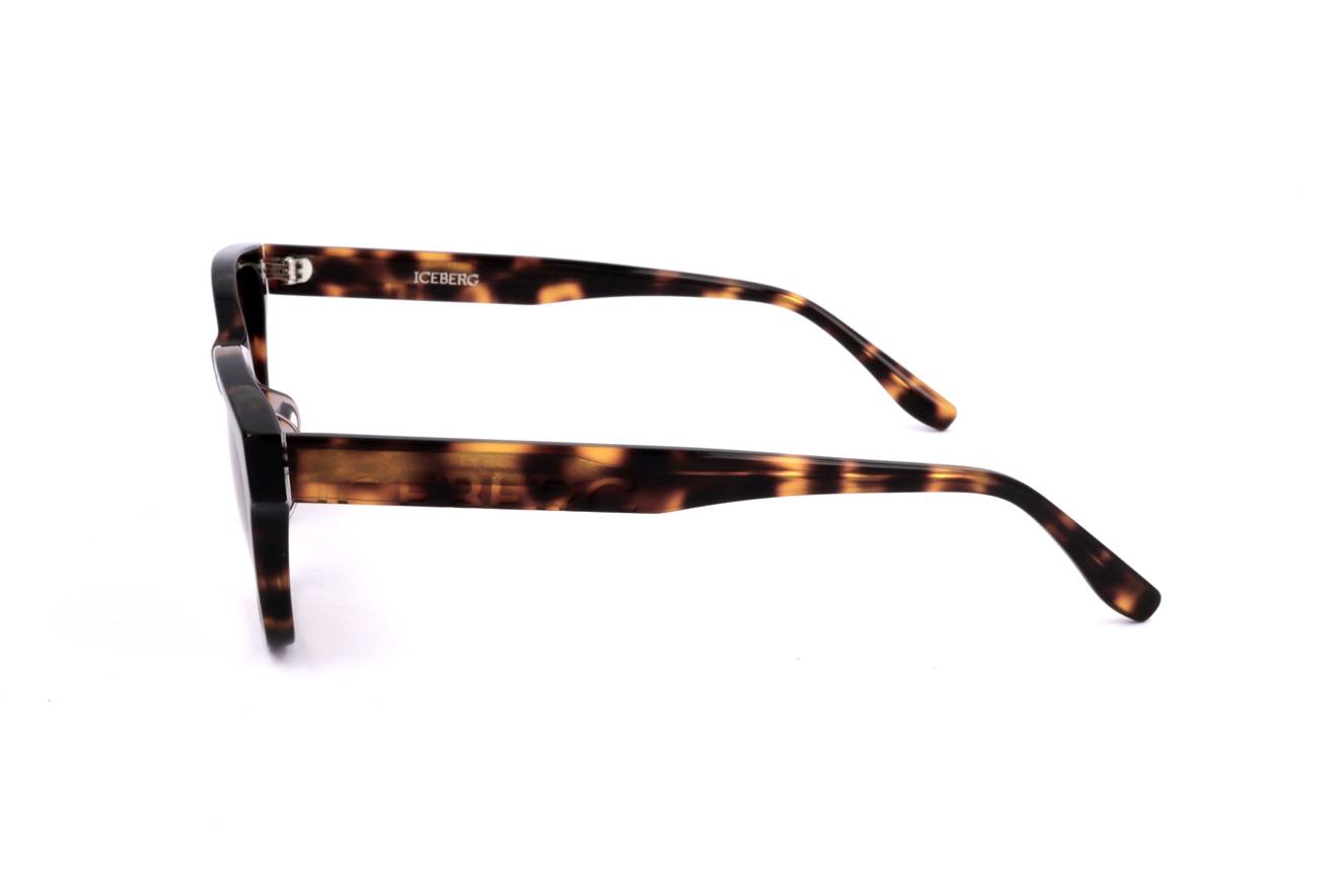 ICEBERG MOD. IC327S TORTOISE