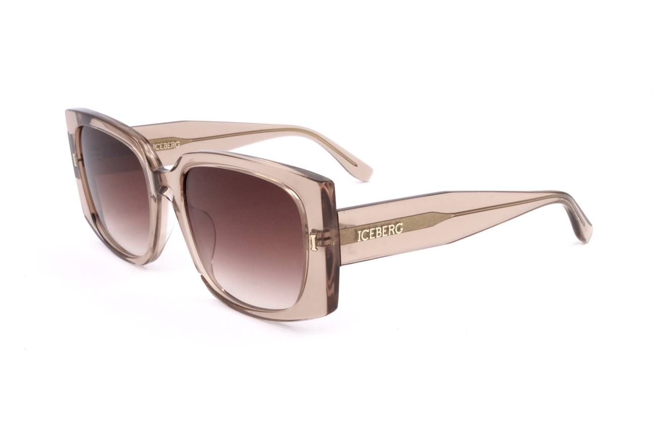 ICEBERG MOD. IC706S BEIGE