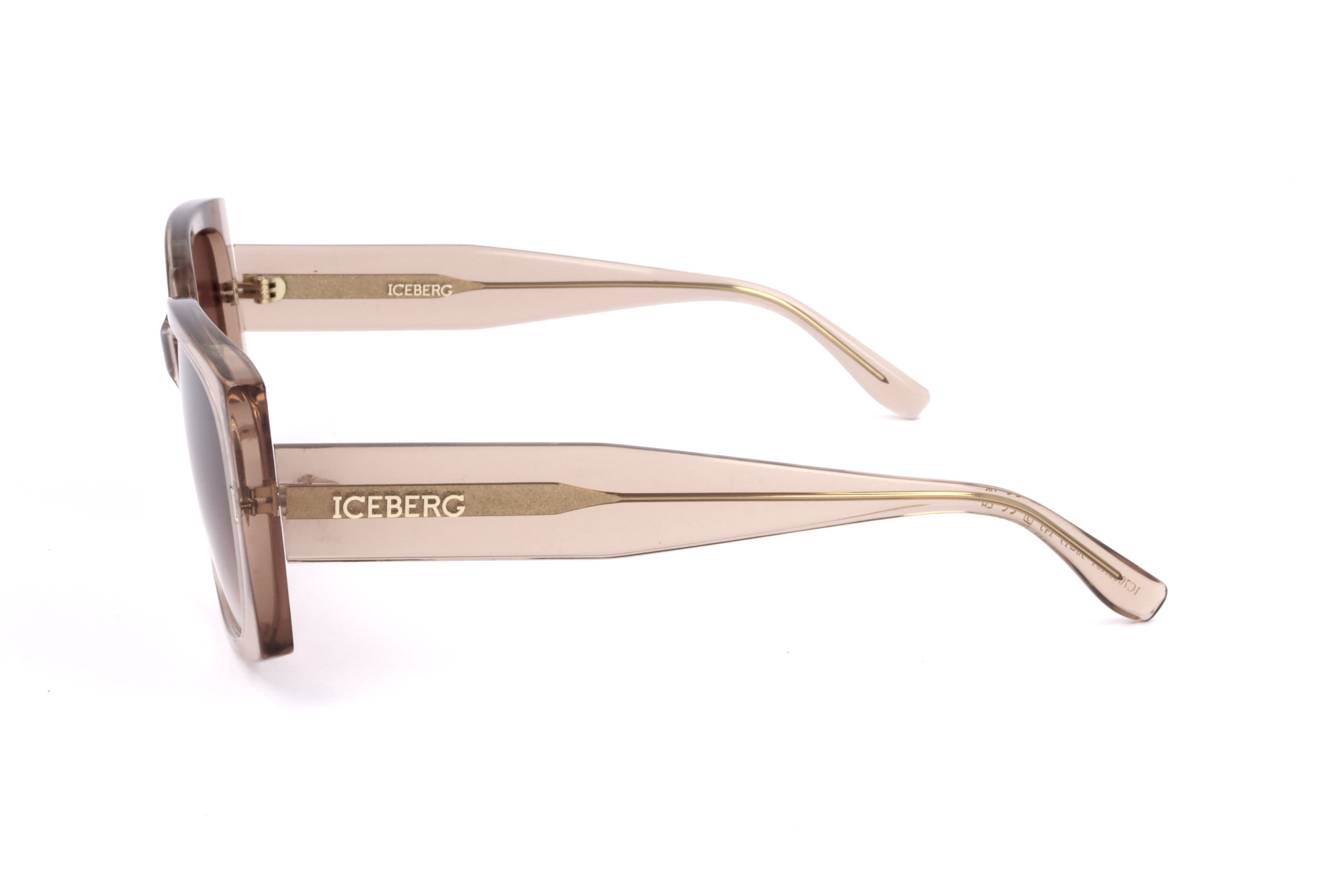ICEBERG MOD. IC706S BEIGE