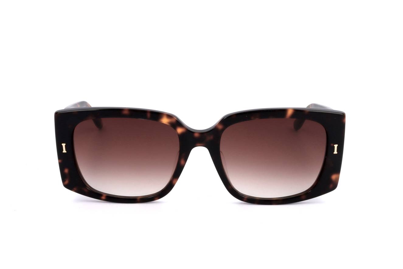 ICEBERG MOD. IC328S TORTOISE