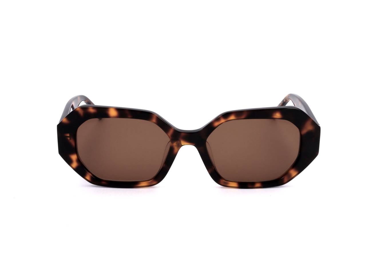 ORECCHINI GUCCI MOD. YBD223990001