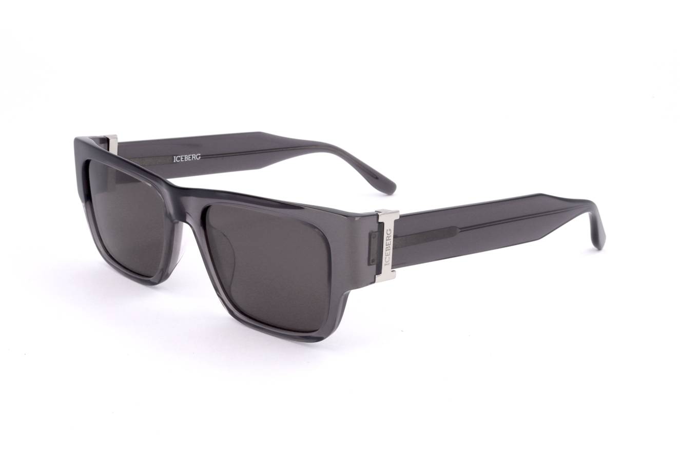 ICEBERG MOD. IC712S GREY