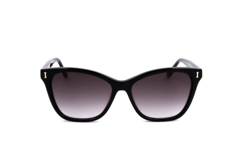 ICEBERG MOD. IC320S BLACK