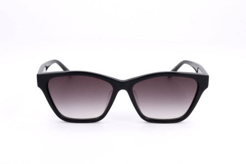 ICEBERG MOD. IC327S BLACK