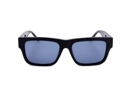 ICEBERG MOD. IC328S BLACK