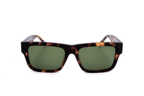 ICEBERG MOD. IC328S TORTOISE