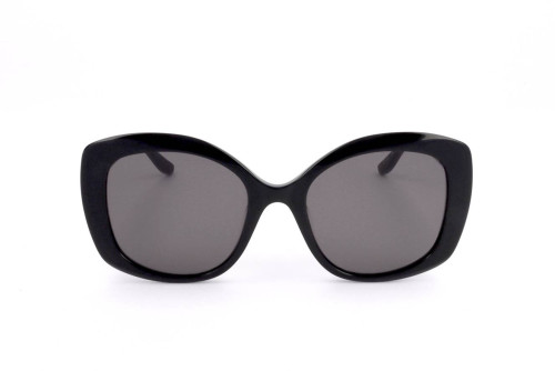 ICEBERG MOD. IC700S BLACK GOLD
