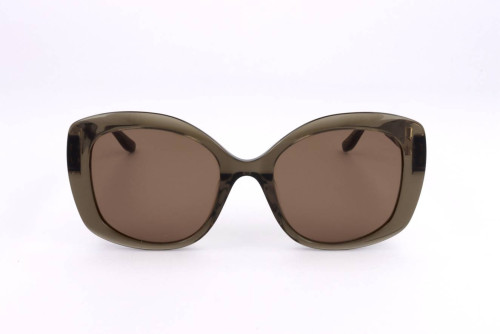 ICEBERG MOD. IC700S BROWN GOLD