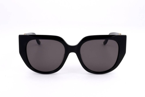 ICEBERG MOD. IC701S BLACK GOLD