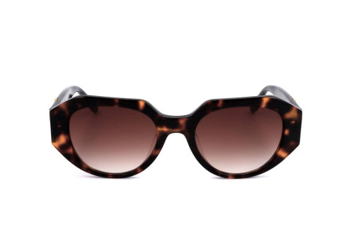 ICEBERG MOD. IC702S TORTOISE BLACK