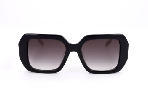 ICEBERG MOD. IC703S BLACK BEIGE