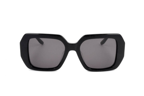 ICEBERG MOD. IC703S BLACK