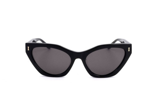 ICEBERG MOD. IC705S BLACK