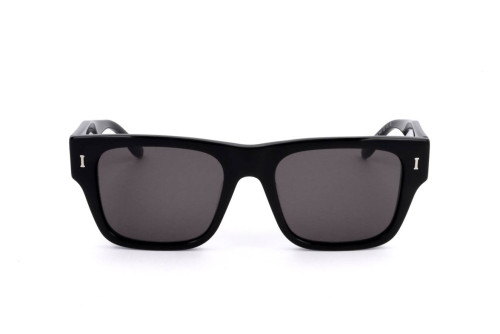 ICEBERG MOD. IC707S BLACK