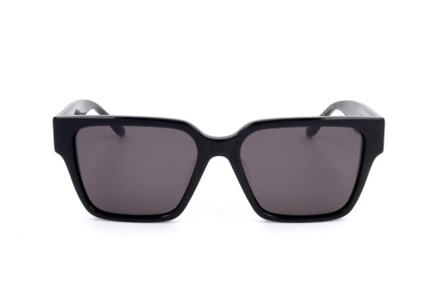 ICEBERG MOD. IC709S BLACK