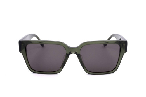 ICEBERG MOD. IC709S GREEN
