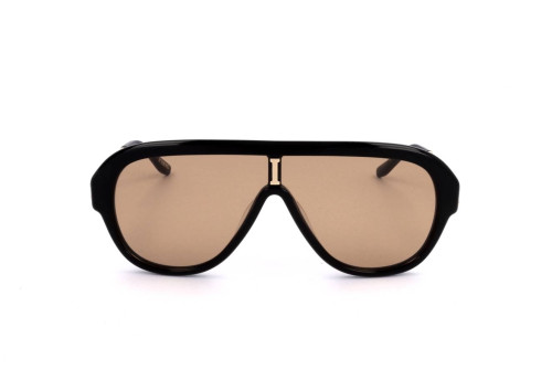 ICEBERG MOD. IC710S BLACK GOLD