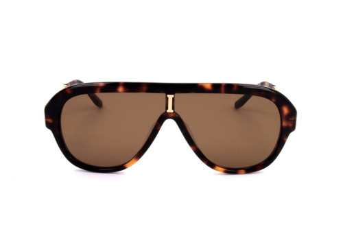 ICEBERG MOD. IC710S TORTOISE GOLD