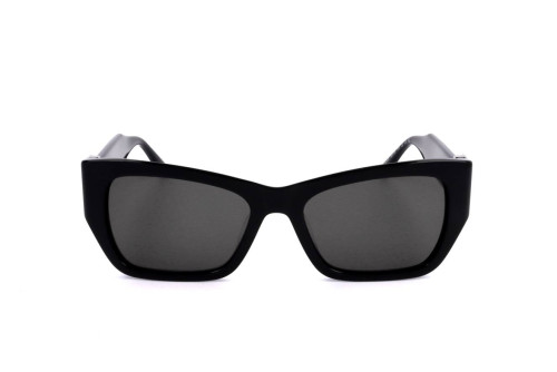ICEBERG MOD. IC711S BLACK