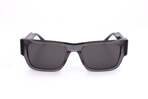 ICEBERG MOD. IC712S GREY