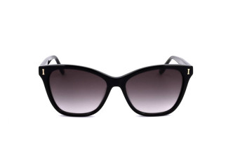 ICEBERG MOD. IC320S BLACK