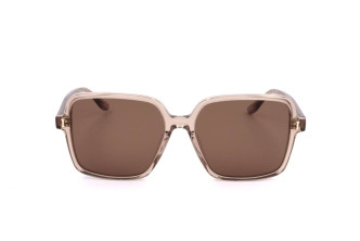 ICEBERG MOD. IC322S BEIGE