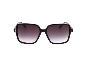 ICEBERG MOD. IC322S BLACK