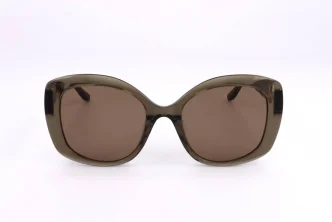 ICEBERG MOD. IC700S BROWN GOLD
