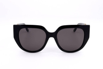 ICEBERG MOD. IC701S BLACK GOLD